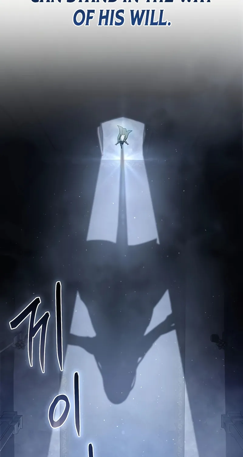 Read Star-Embracing Swordmaster chapter 49 image 53 on Lezhin