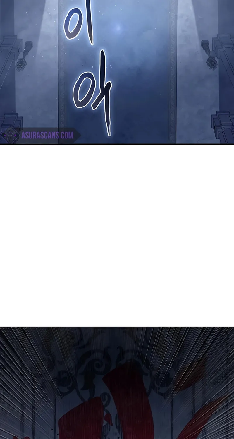 Read Star-Embracing Swordmaster chapter 49 image 54 on Lezhin