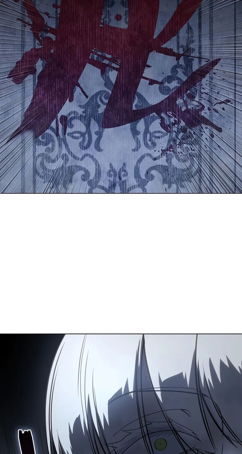 Read Star-Embracing Swordmaster chapter 49 image 55 on Lezhin