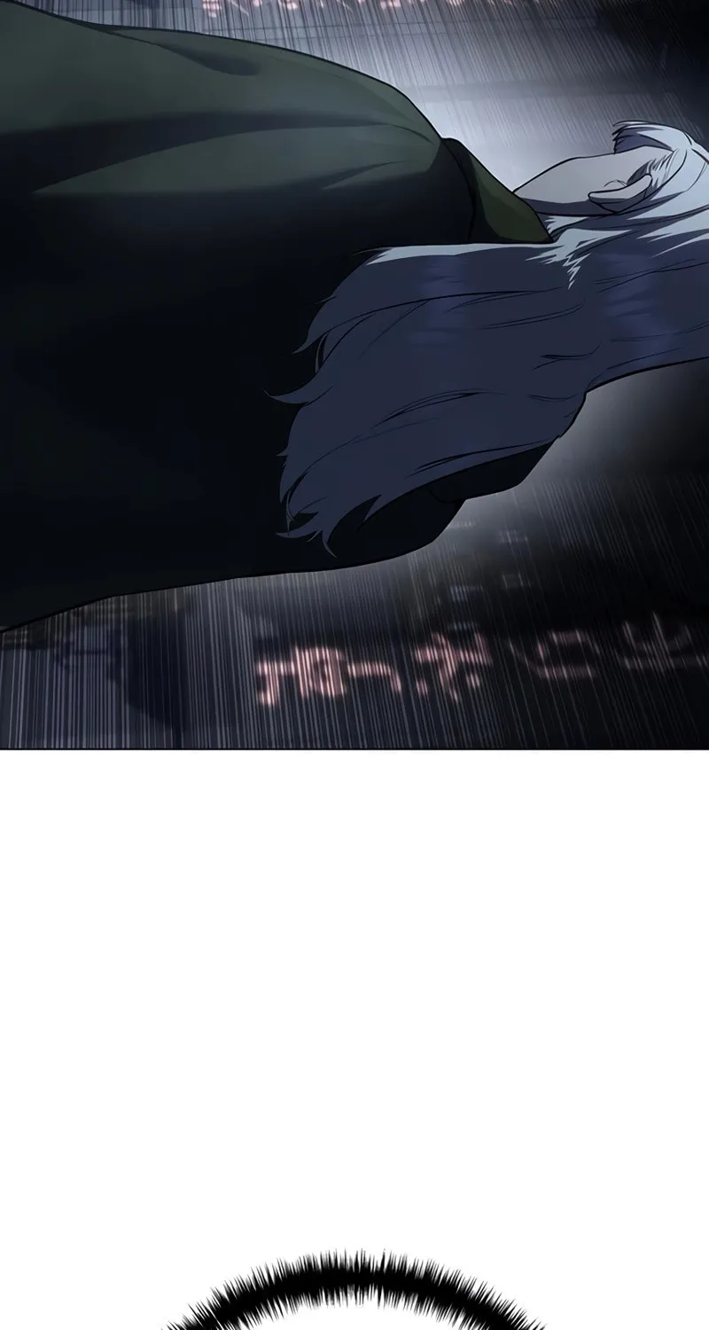 Read Star-Embracing Swordmaster chapter 49 image 58 on Lezhin