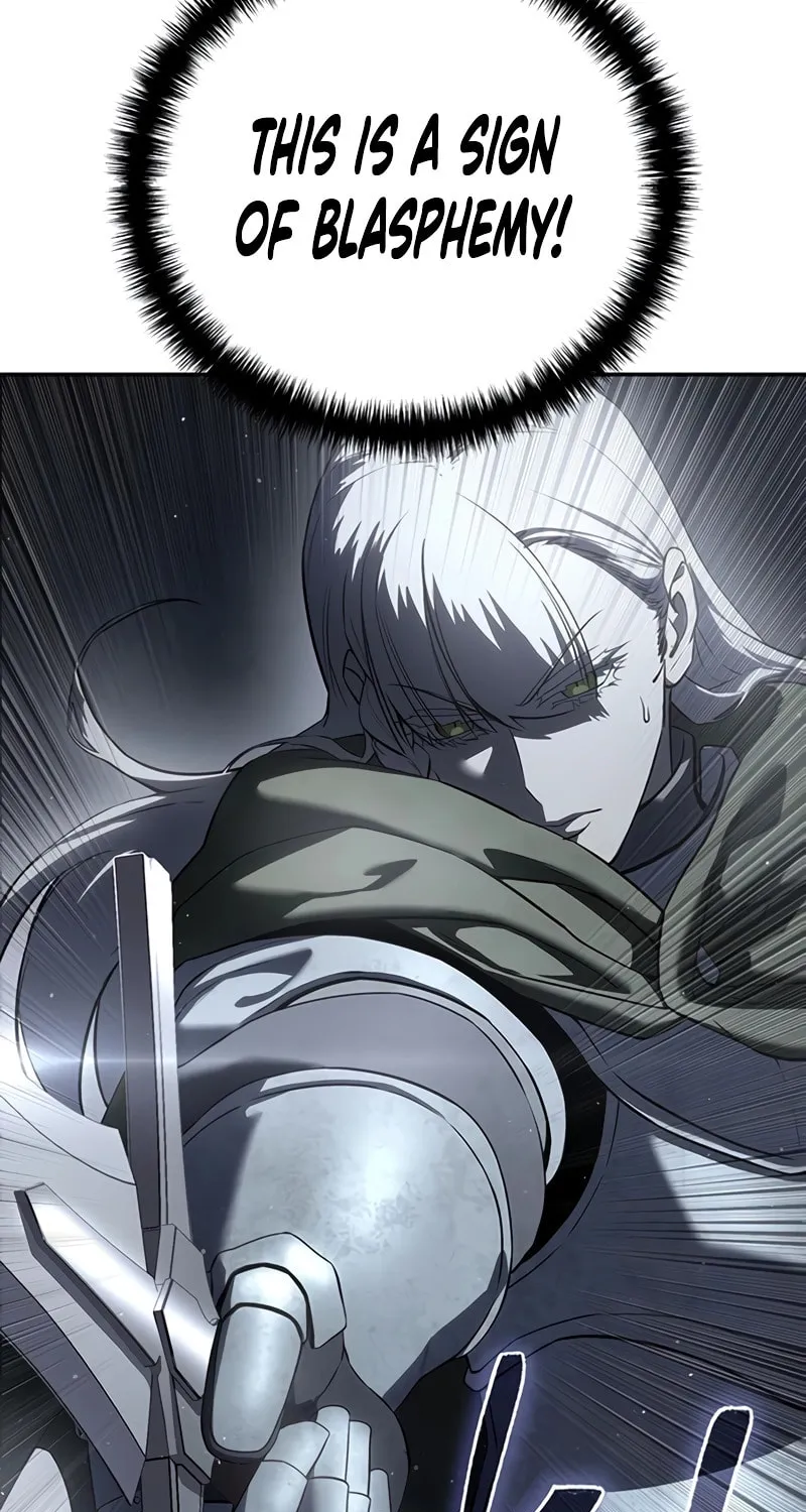 Read Star-Embracing Swordmaster chapter 49 image 59 on Lezhin