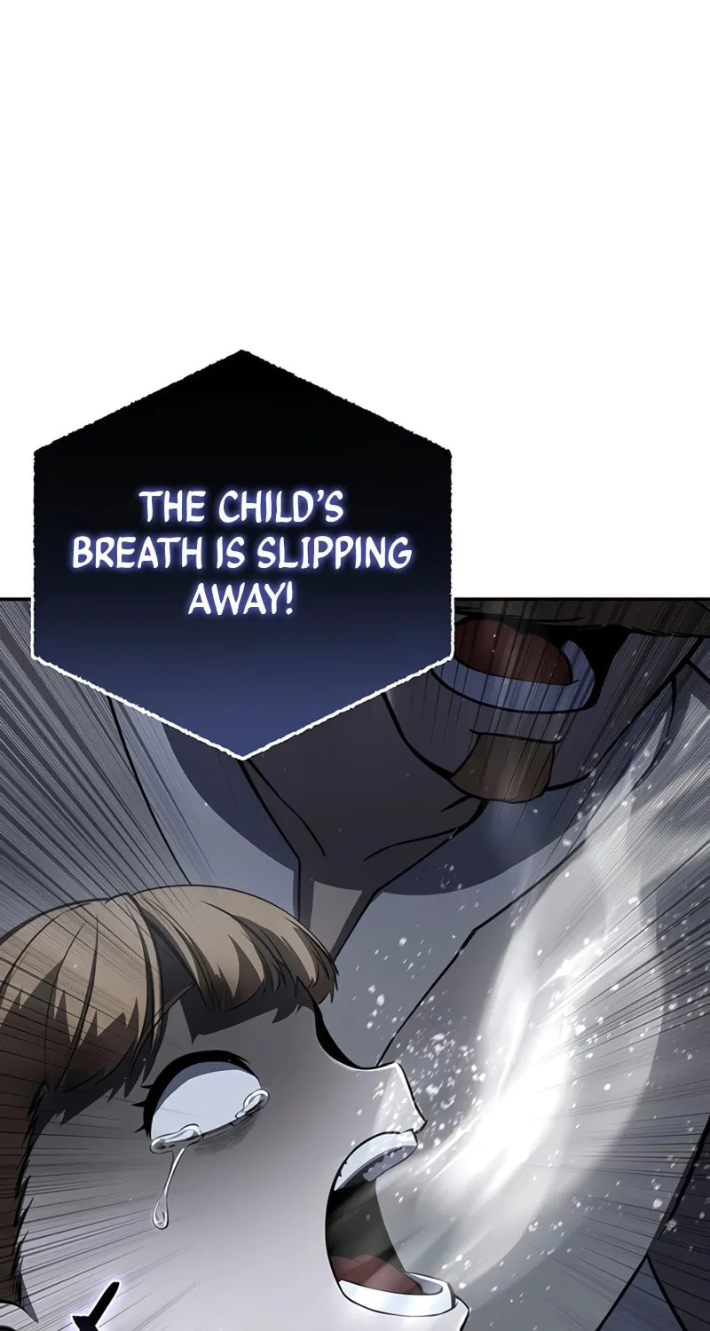Read Star-Embracing Swordmaster chapter 49 image 6 on Lezhin