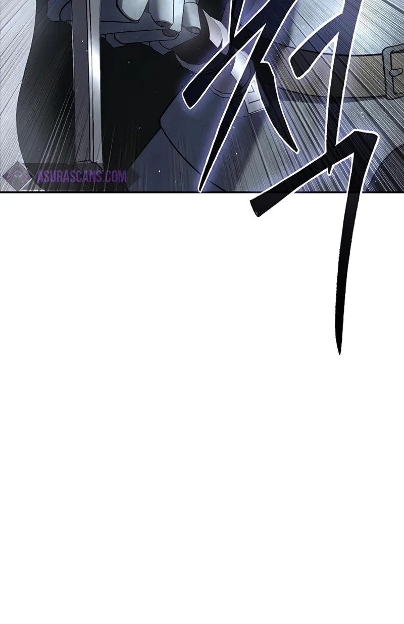 Read Star-Embracing Swordmaster chapter 49 image 60 on Lezhin