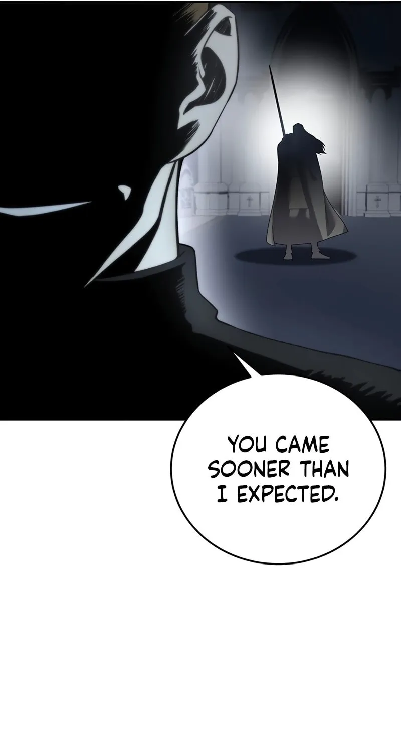 Read Star-Embracing Swordmaster chapter 49 image 61 on Lezhin