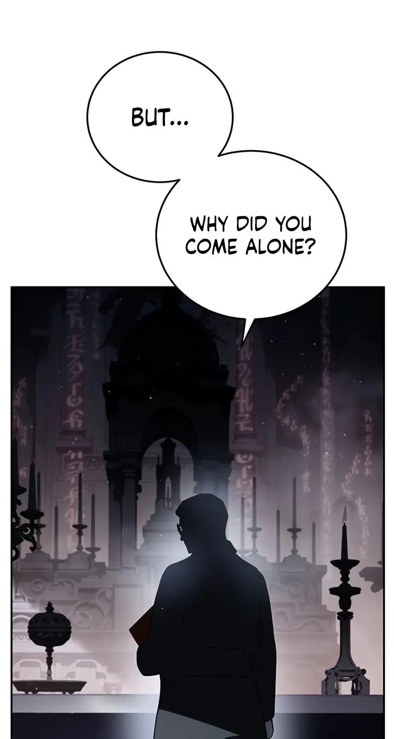 Read Star-Embracing Swordmaster chapter 49 image 62 on Lezhin