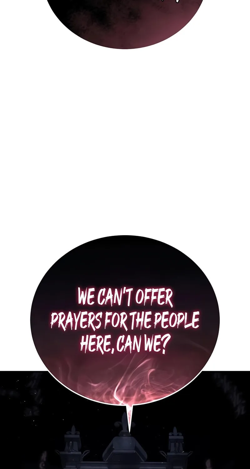 Read Star-Embracing Swordmaster chapter 49 image 64 on Lezhin