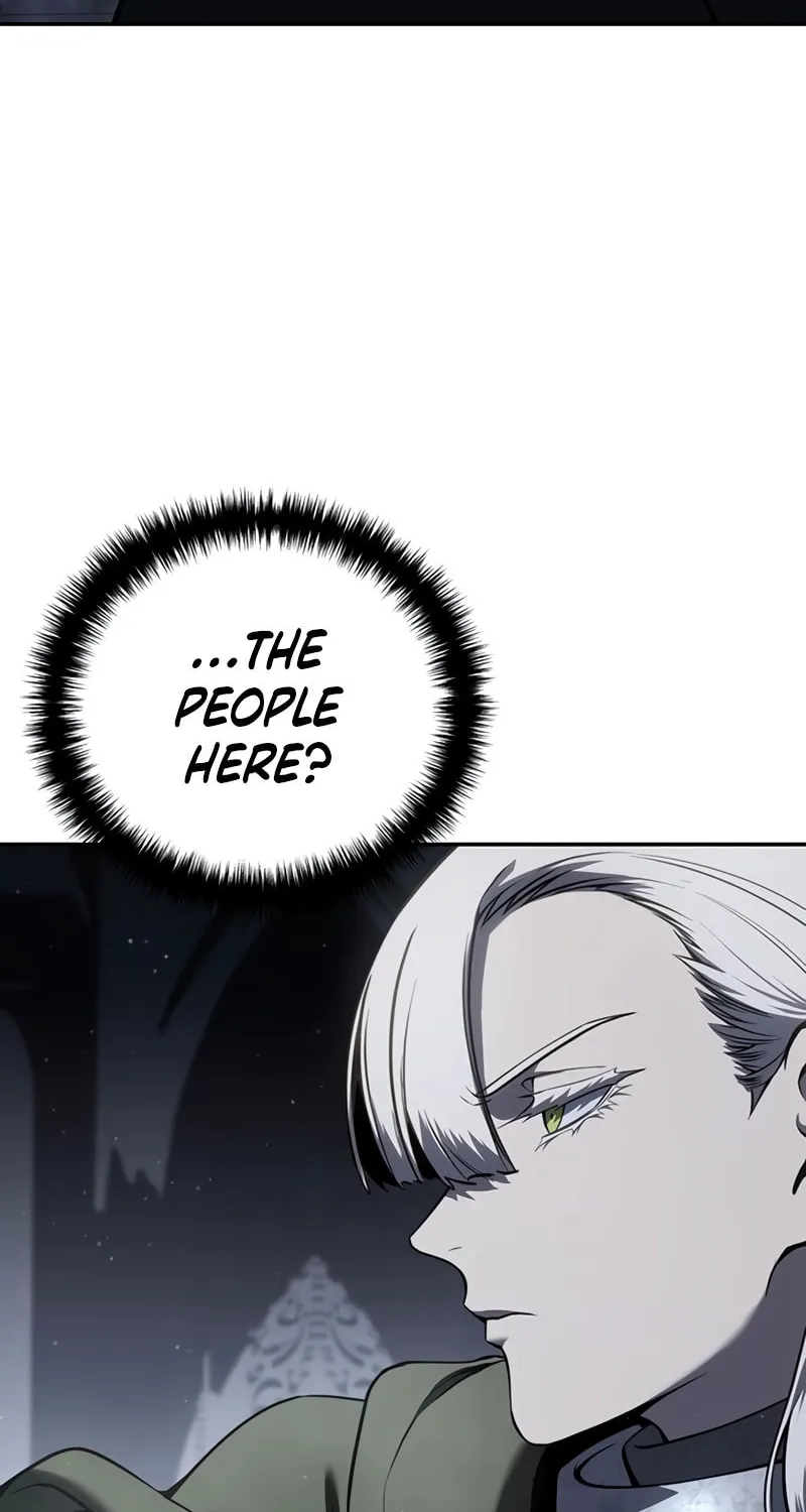 Read Star-Embracing Swordmaster chapter 49 image 66 on Lezhin
