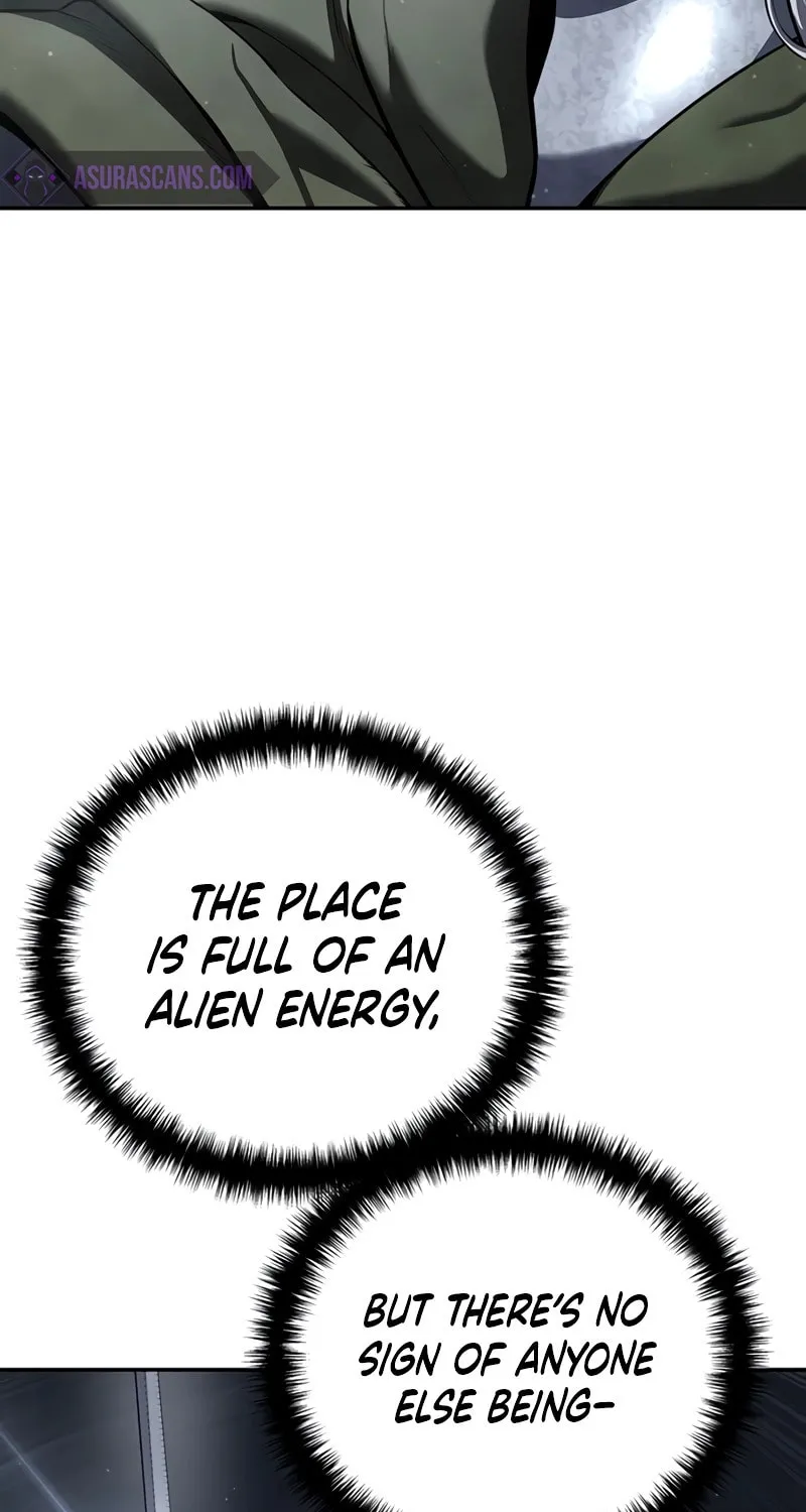Read Star-Embracing Swordmaster chapter 49 image 67 on Lezhin