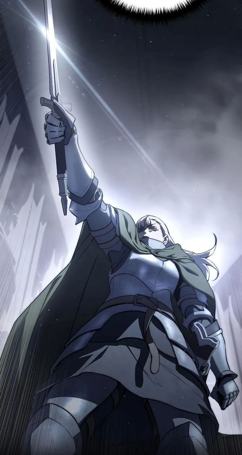 Read Star-Embracing Swordmaster chapter 49 image 68 on Lezhin