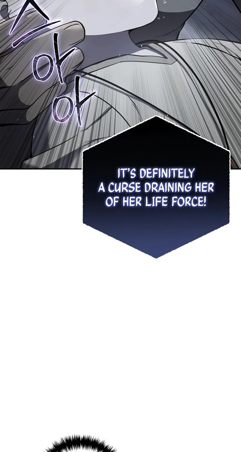 Read Star-Embracing Swordmaster chapter 49 image 7 on Lezhin