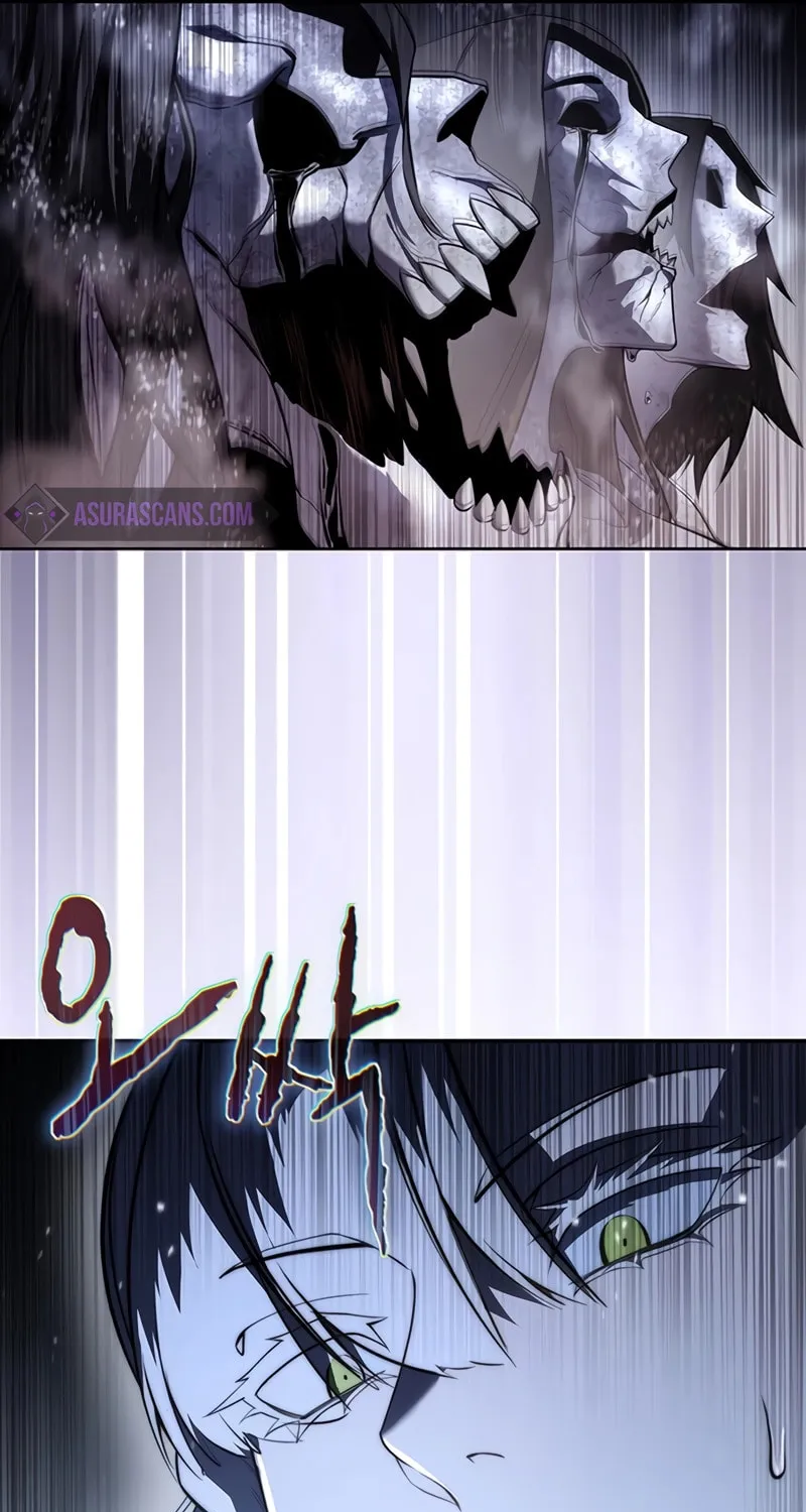 Read Star-Embracing Swordmaster chapter 49 image 70 on Lezhin