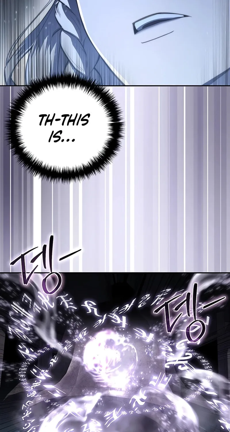 Read Star-Embracing Swordmaster chapter 49 image 71 on Lezhin