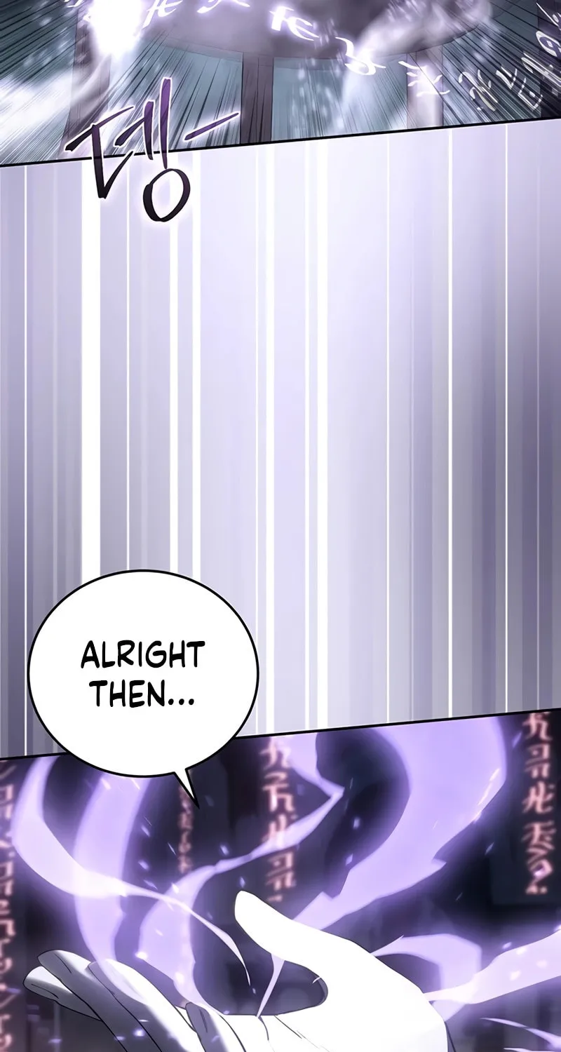 Read Star-Embracing Swordmaster chapter 49 image 72 on Lezhin