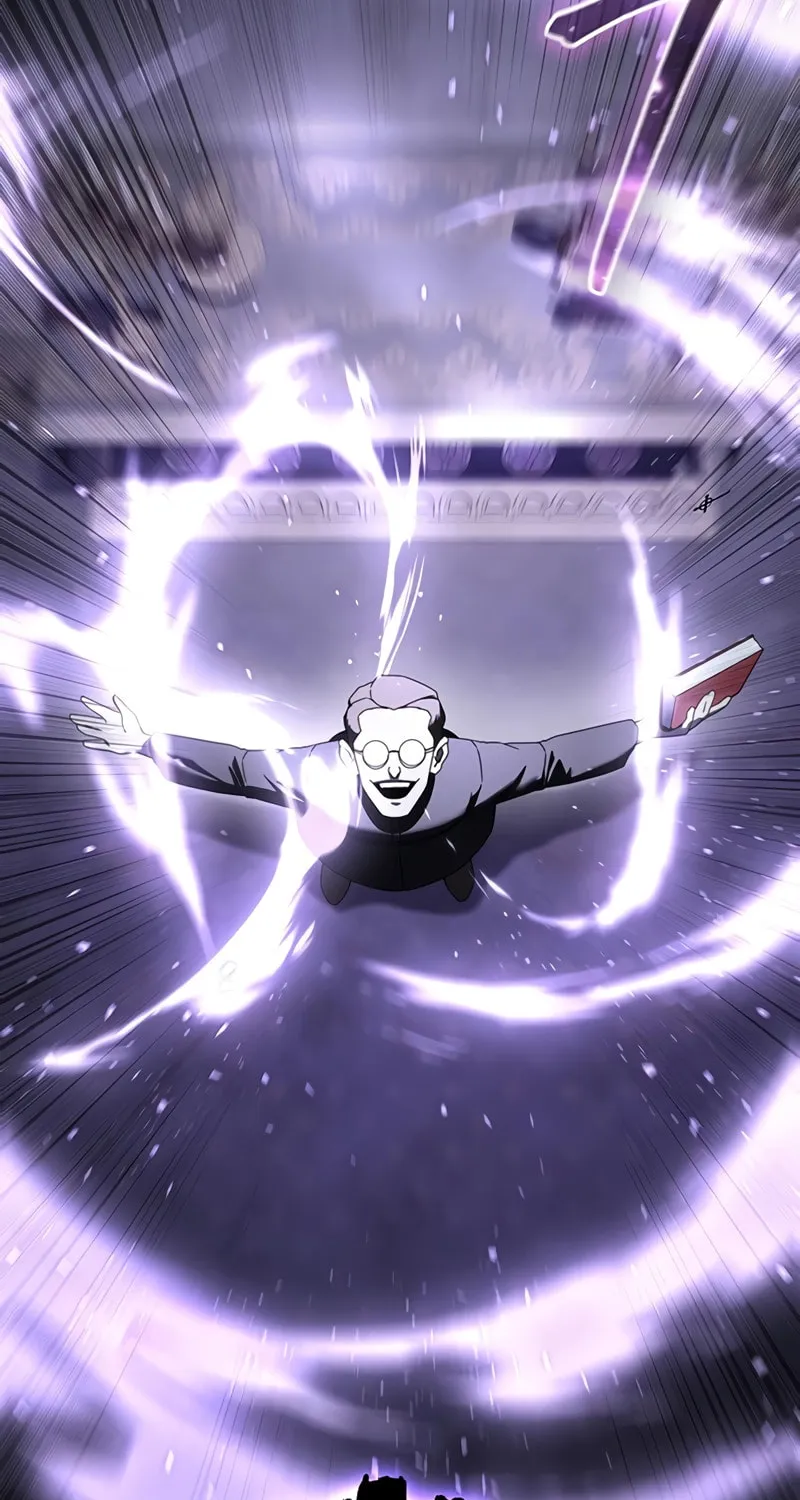 Read Star-Embracing Swordmaster chapter 49 image 74 on Lezhin