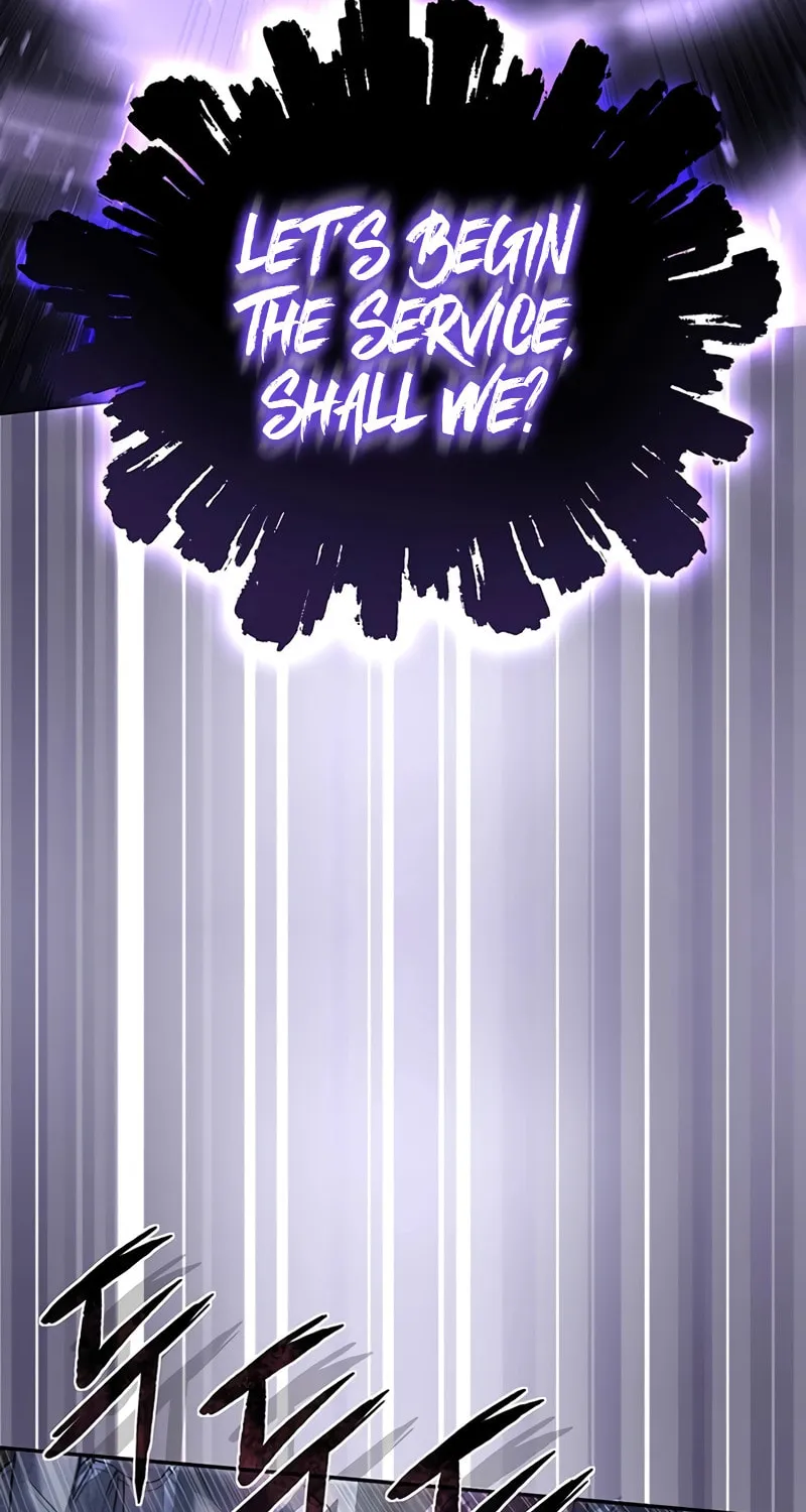 Read Star-Embracing Swordmaster chapter 49 image 75 on Lezhin