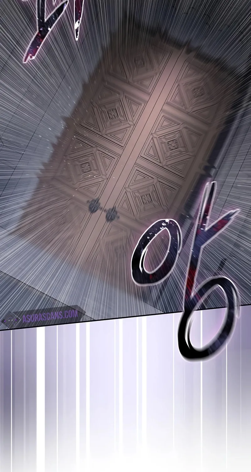 Read Star-Embracing Swordmaster chapter 49 image 78 on Lezhin