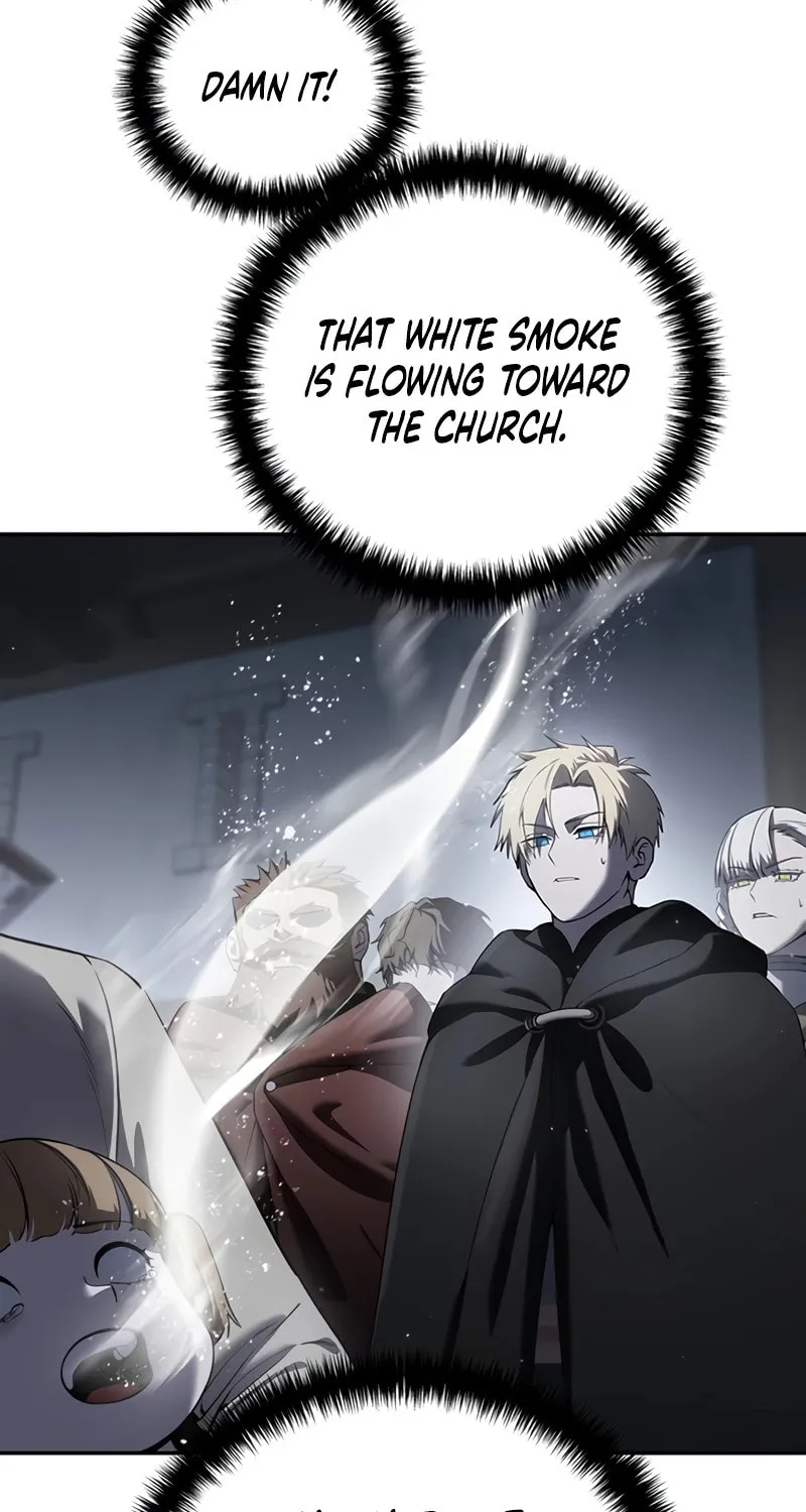 Read Star-Embracing Swordmaster chapter 49 image 8 on Lezhin
