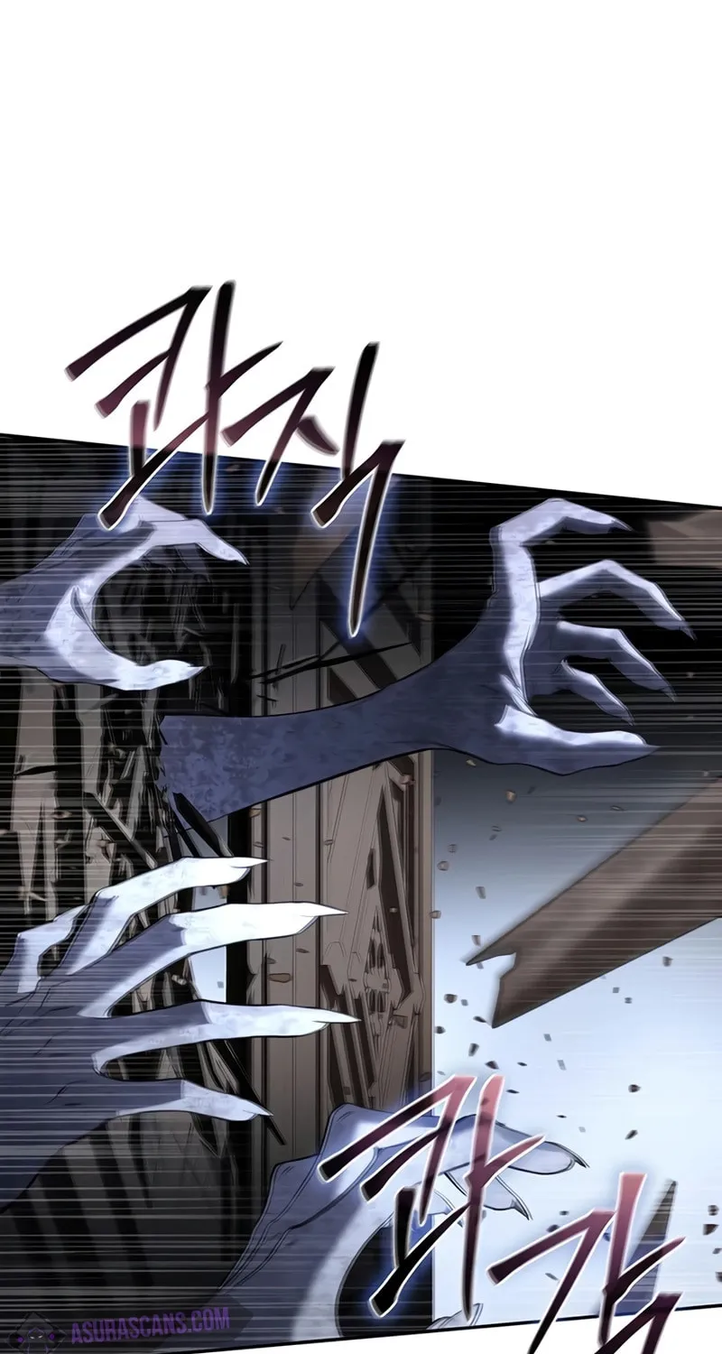 Read Star-Embracing Swordmaster chapter 49 image 81 on Lezhin
