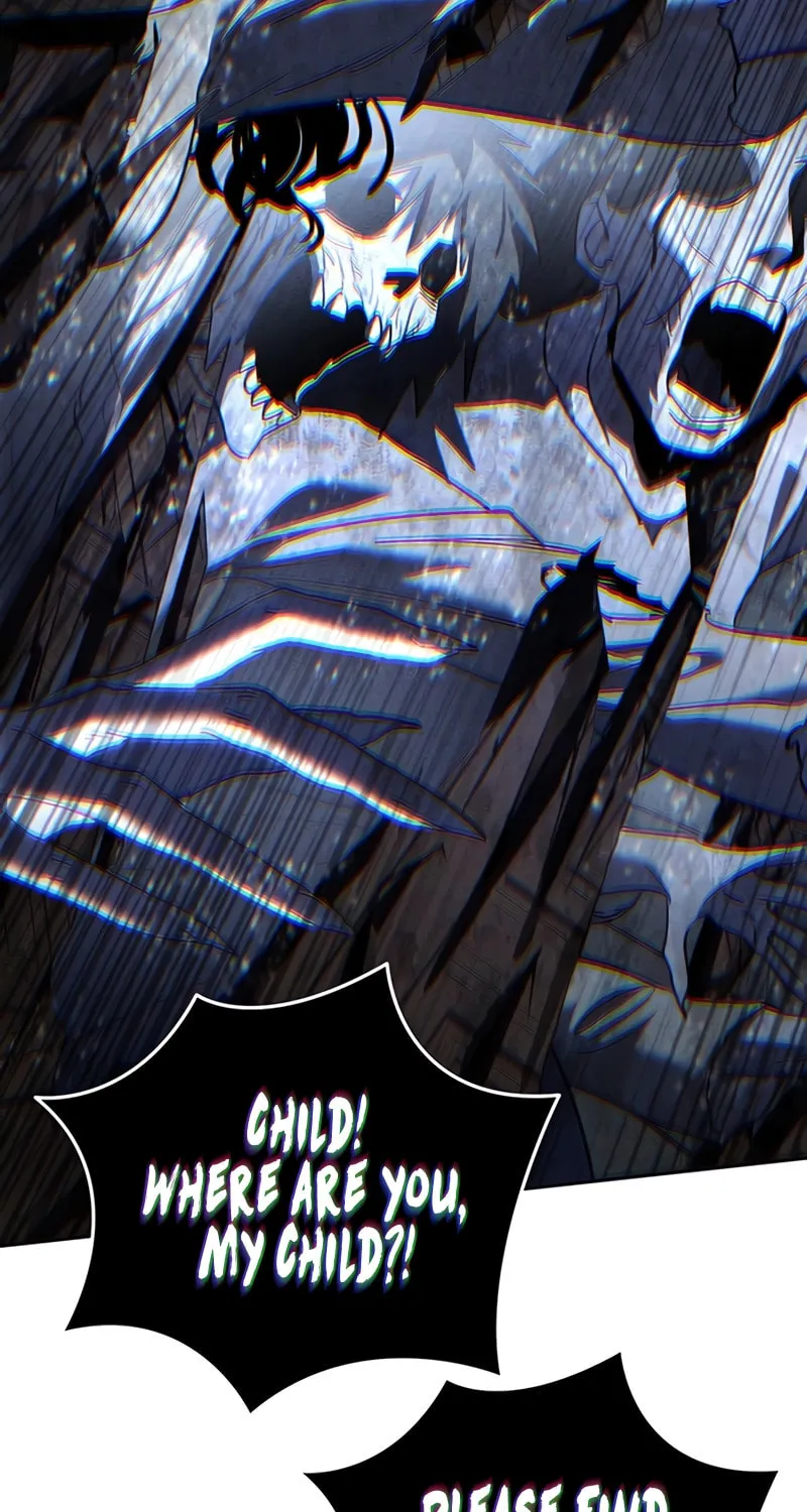Read Star-Embracing Swordmaster chapter 49 image 84 on Lezhin