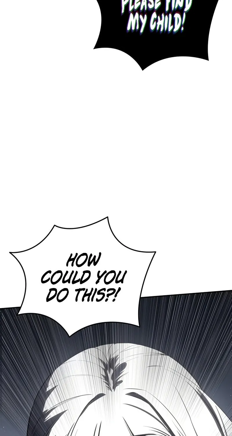Read Star-Embracing Swordmaster chapter 49 image 85 on Lezhin