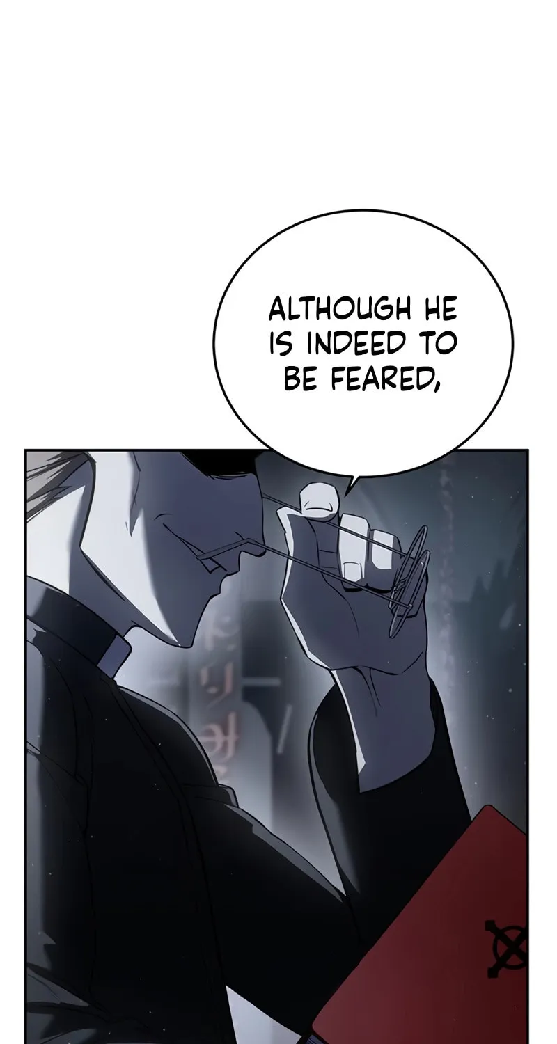 Read Star-Embracing Swordmaster chapter 49 image 87 on Lezhin