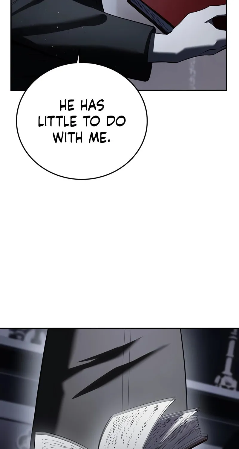 Read Star-Embracing Swordmaster chapter 49 image 88 on Lezhin