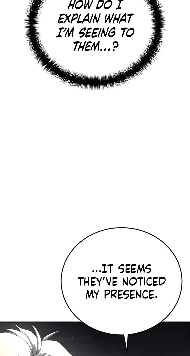Read Star-Embracing Swordmaster chapter 49 image 9 on Lezhin