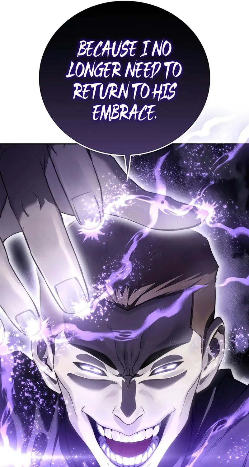 Read Star-Embracing Swordmaster chapter 49 image 90 on Lezhin