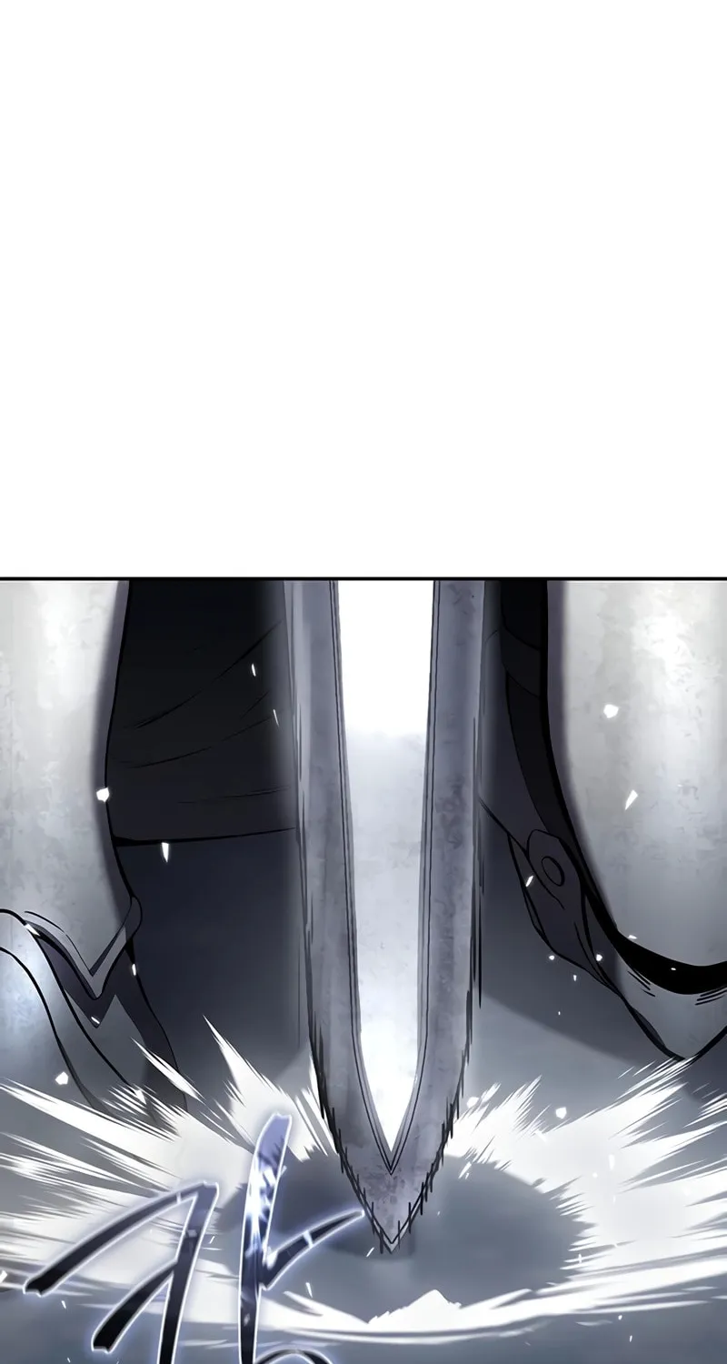 Read Star-Embracing Swordmaster chapter 49 image 93 on Lezhin