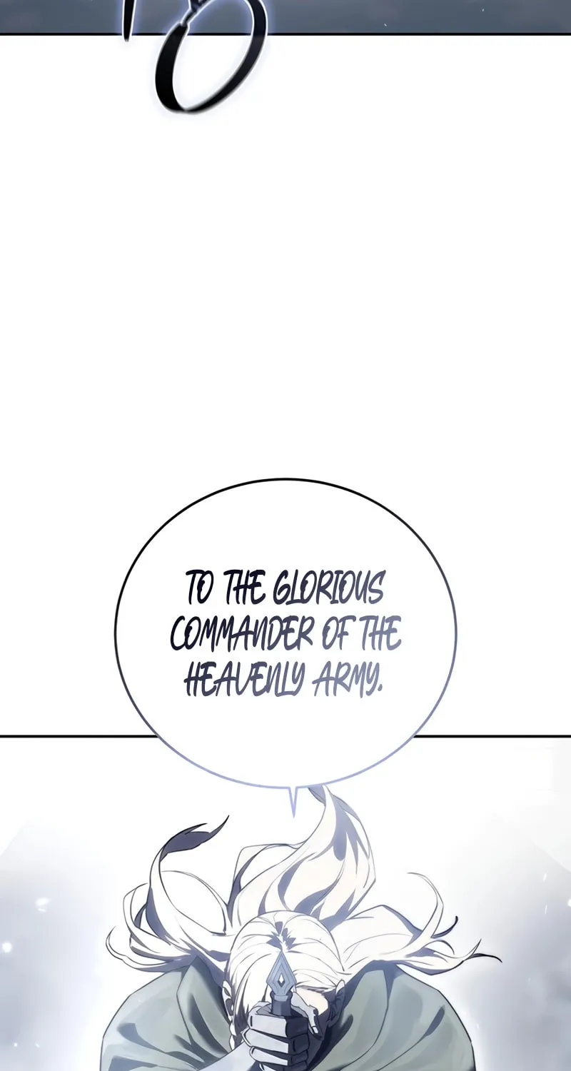 Read Star-Embracing Swordmaster chapter 49 image 94 on Lezhin