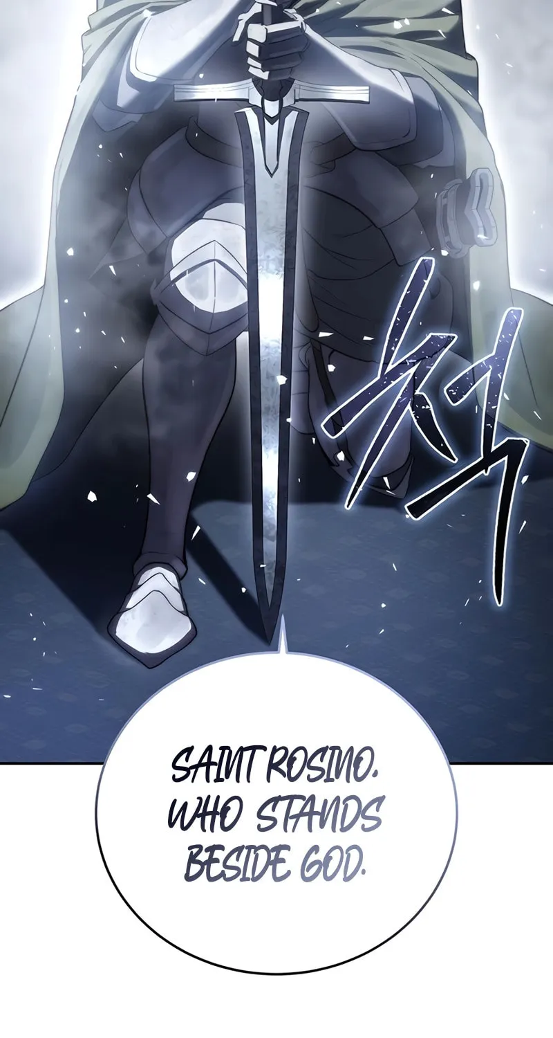 Read Star-Embracing Swordmaster chapter 49 image 95 on Lezhin