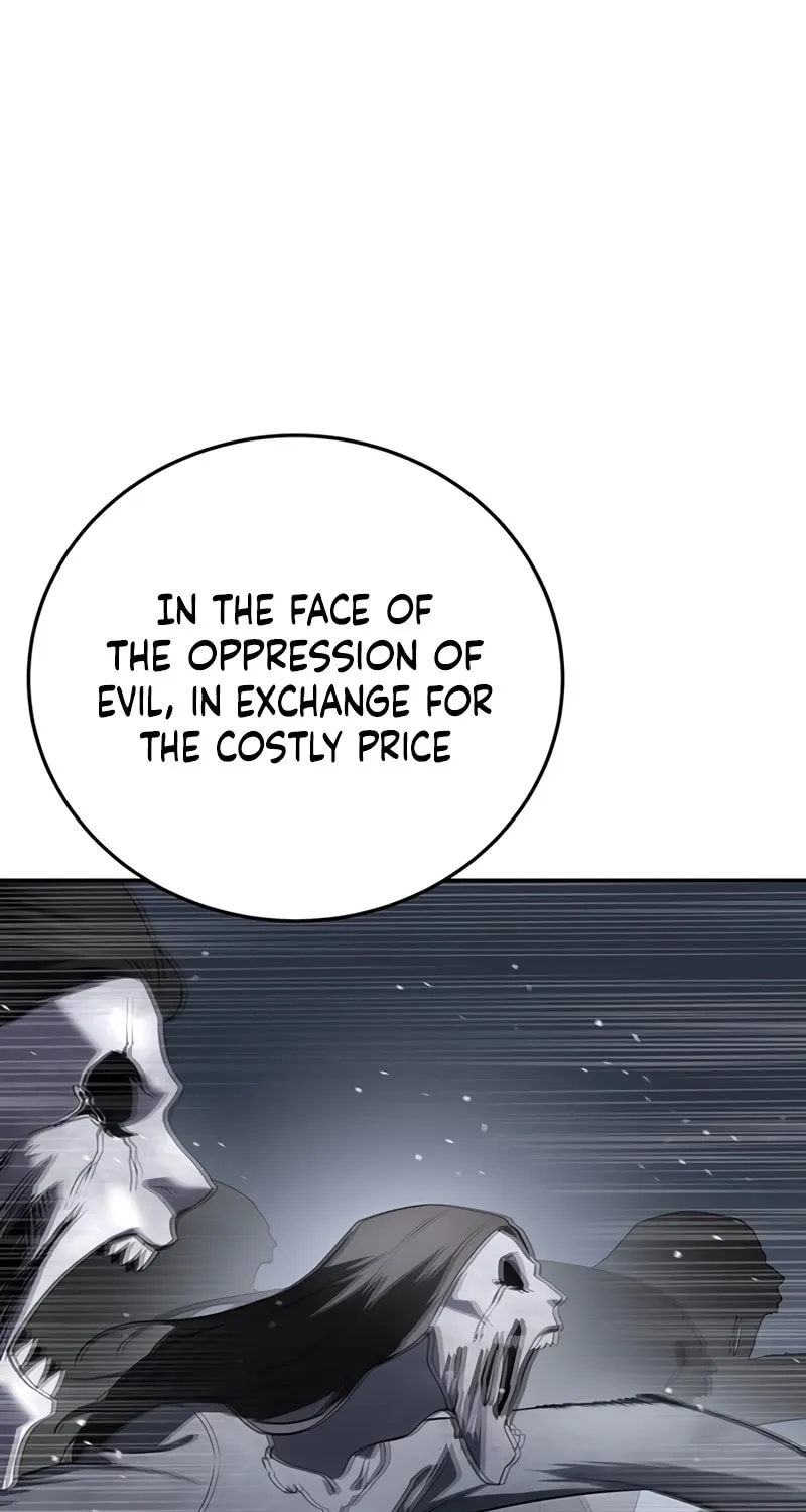 Read Star-Embracing Swordmaster chapter 49 image 96 on Lezhin