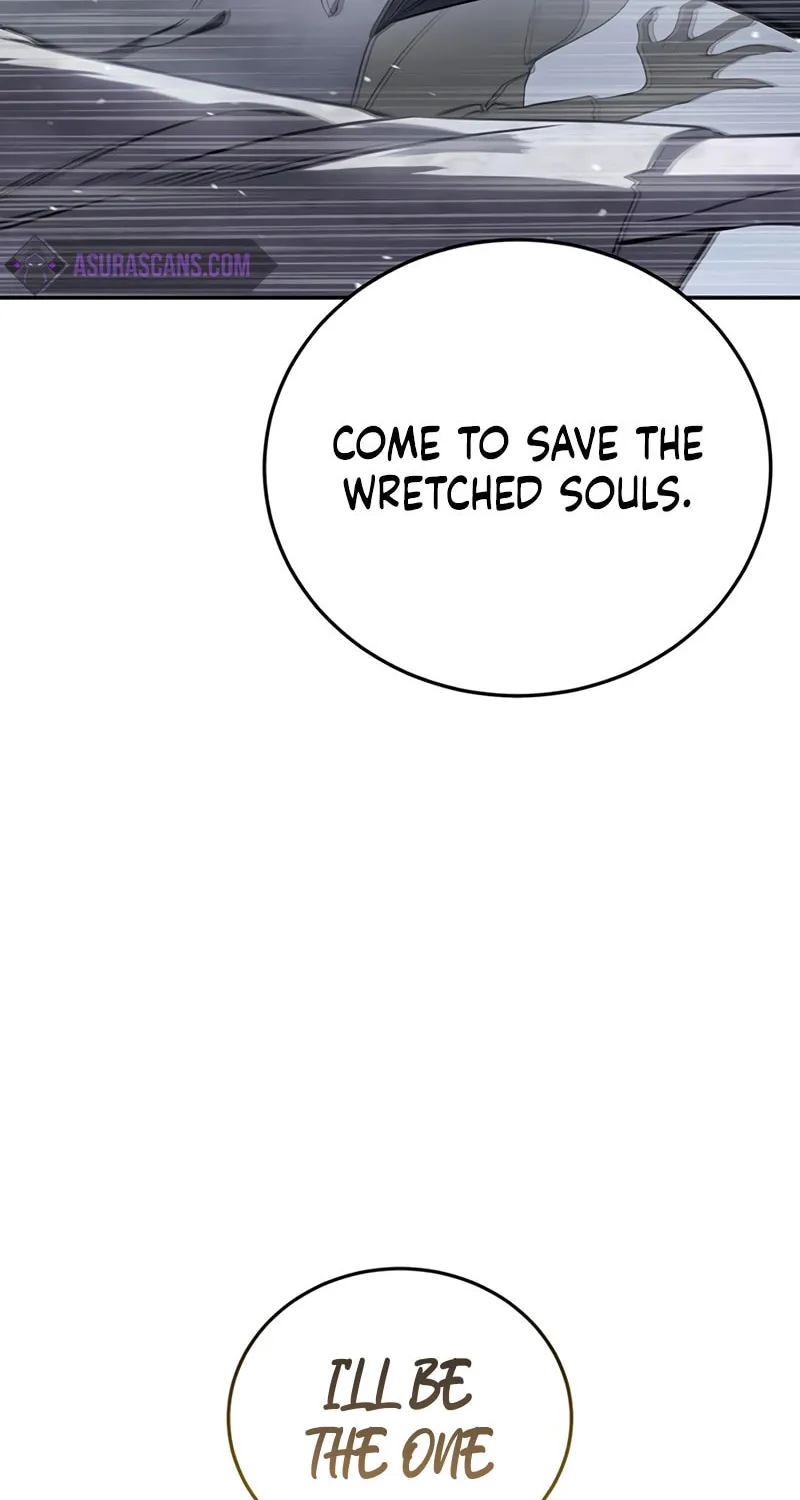 Read Star-Embracing Swordmaster chapter 49 image 97 on Lezhin