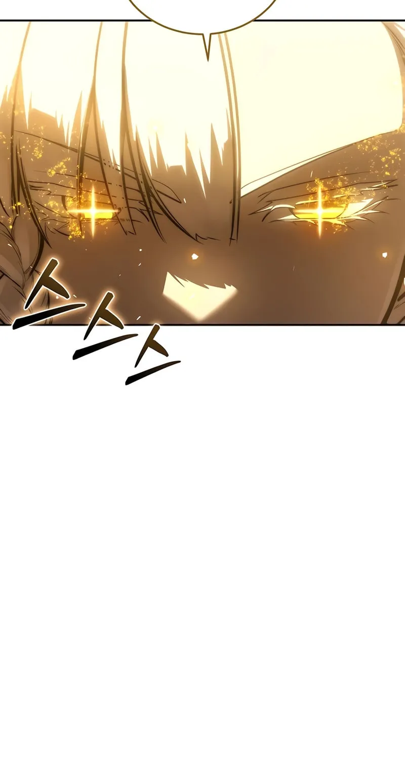 Read Star-Embracing Swordmaster chapter 49 image 98 on Lezhin