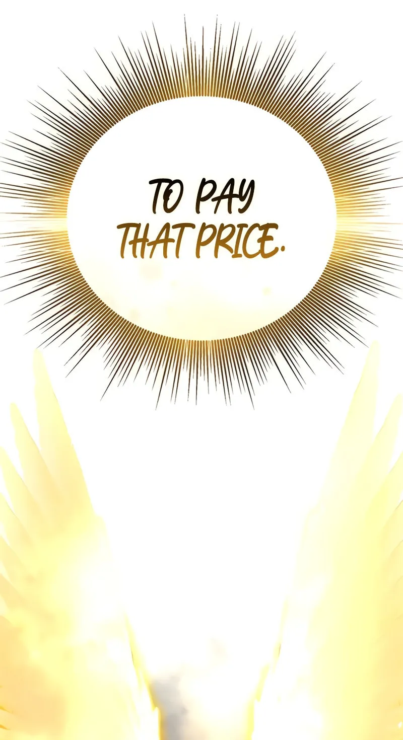 Read Star-Embracing Swordmaster chapter 49 image 99 on Lezhin