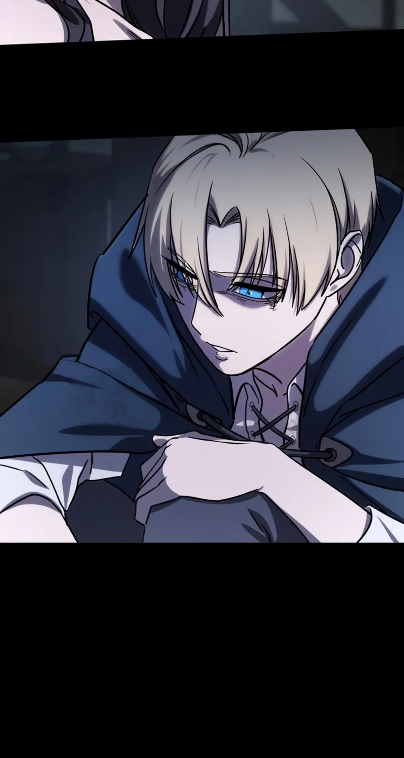 Read Star-Embracing Swordmaster chapter 5 image 10 on Lezhin