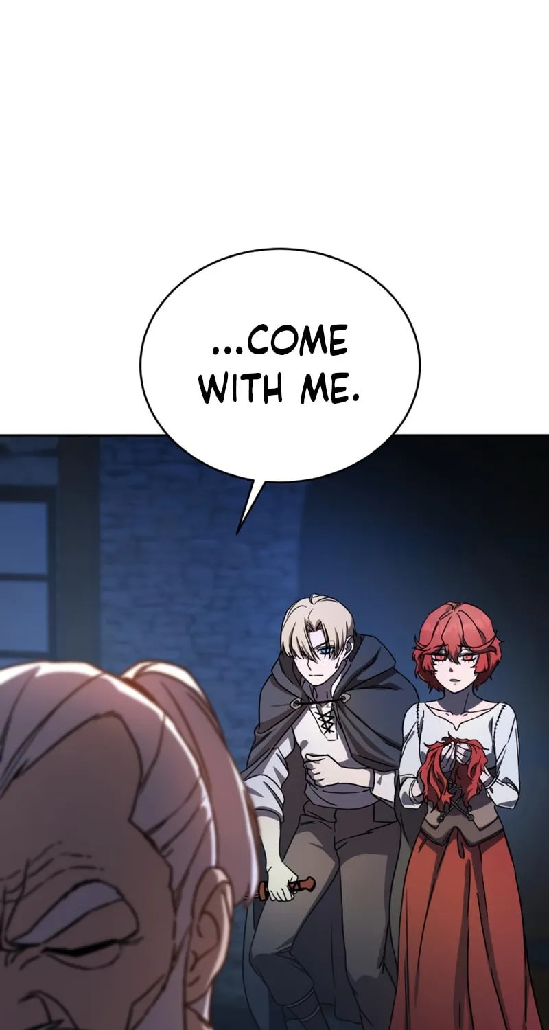 Read Star-Embracing Swordmaster chapter 5 image 101 on Lezhin