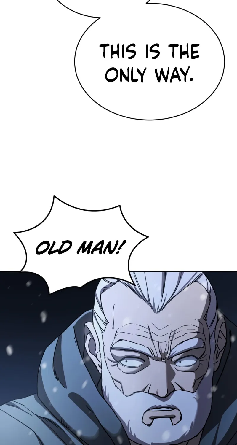 Read Star-Embracing Swordmaster chapter 5 image 106 on Lezhin
