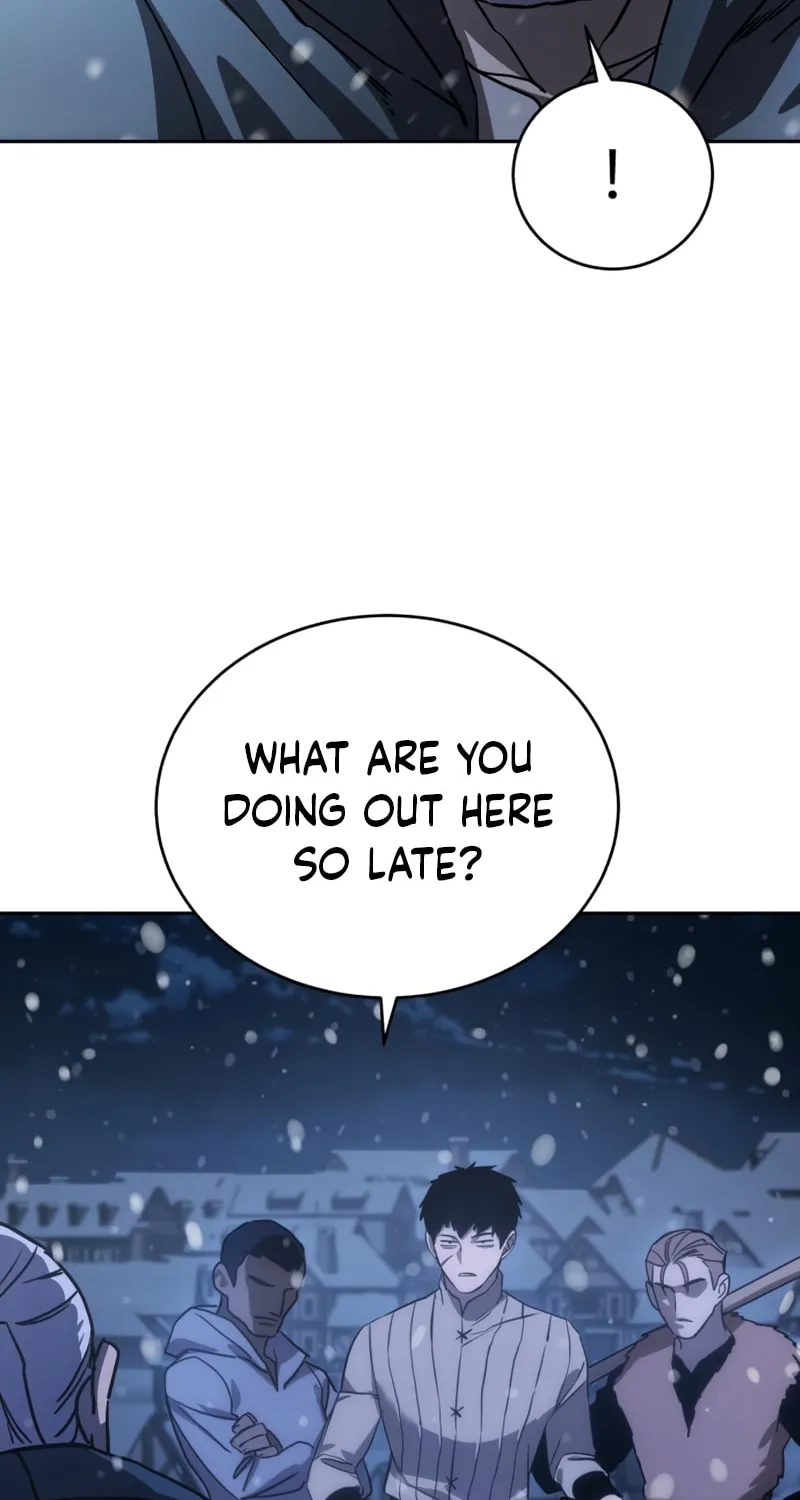 Read Star-Embracing Swordmaster chapter 5 image 107 on Lezhin