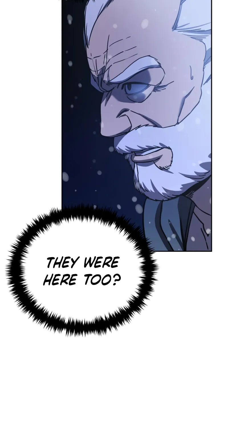 Read Star-Embracing Swordmaster chapter 5 image 109 on Lezhin