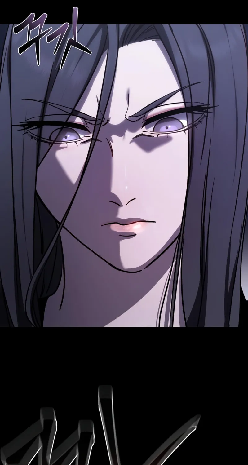 Read Star-Embracing Swordmaster chapter 5 image 11 on Lezhin