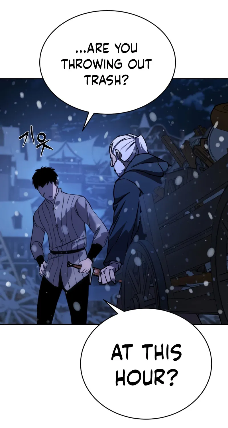 Read Star-Embracing Swordmaster chapter 5 image 110 on Lezhin