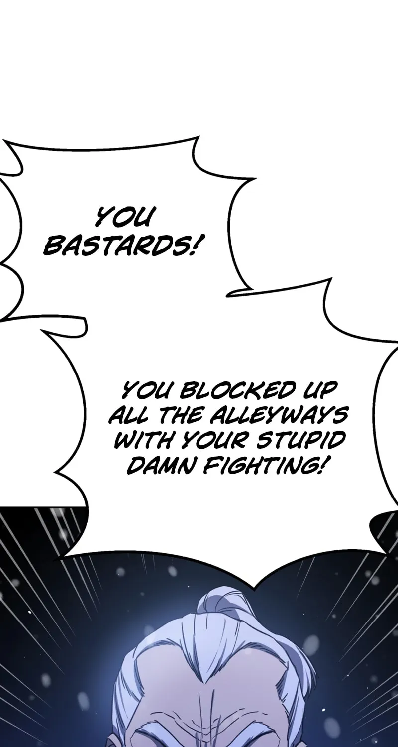 Read Star-Embracing Swordmaster chapter 5 image 111 on Lezhin