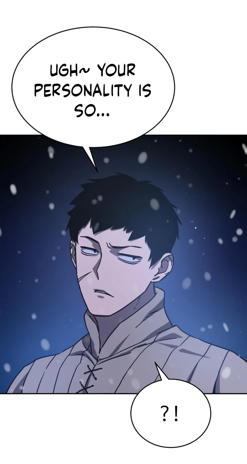 Read Star-Embracing Swordmaster chapter 5 image 113 on Lezhin