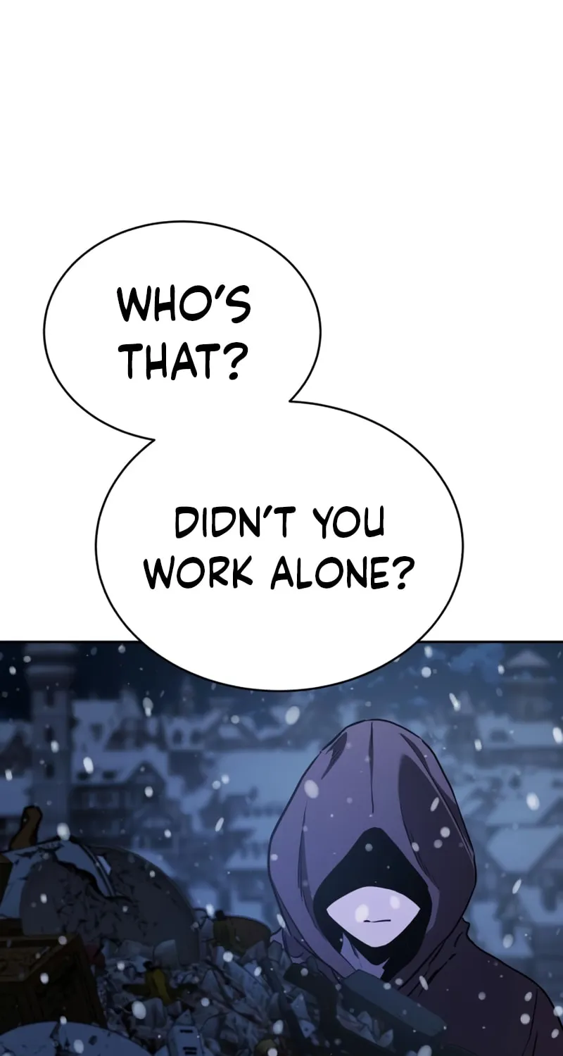 Read Star-Embracing Swordmaster chapter 5 image 114 on Lezhin