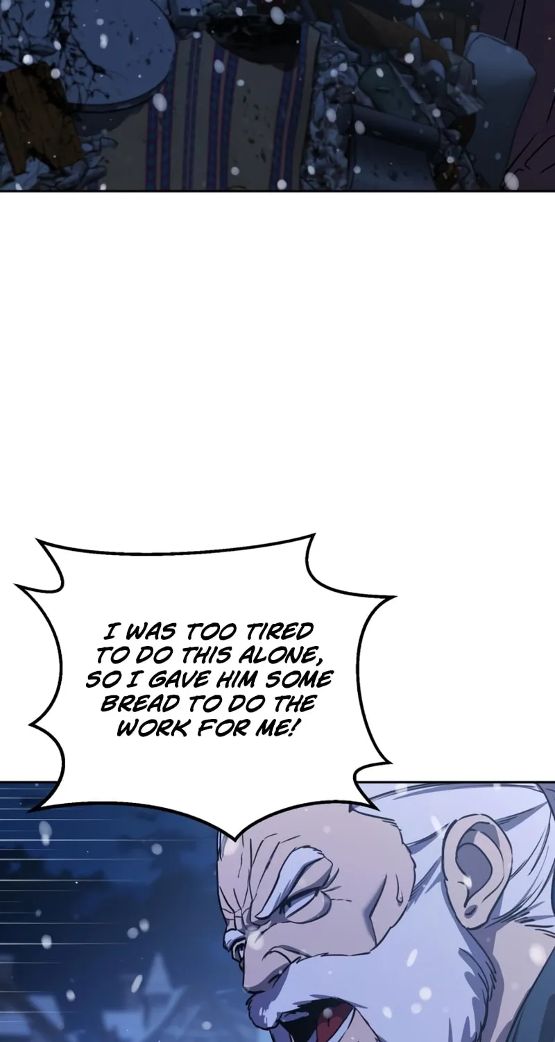 Read Star-Embracing Swordmaster chapter 5 image 115 on Lezhin