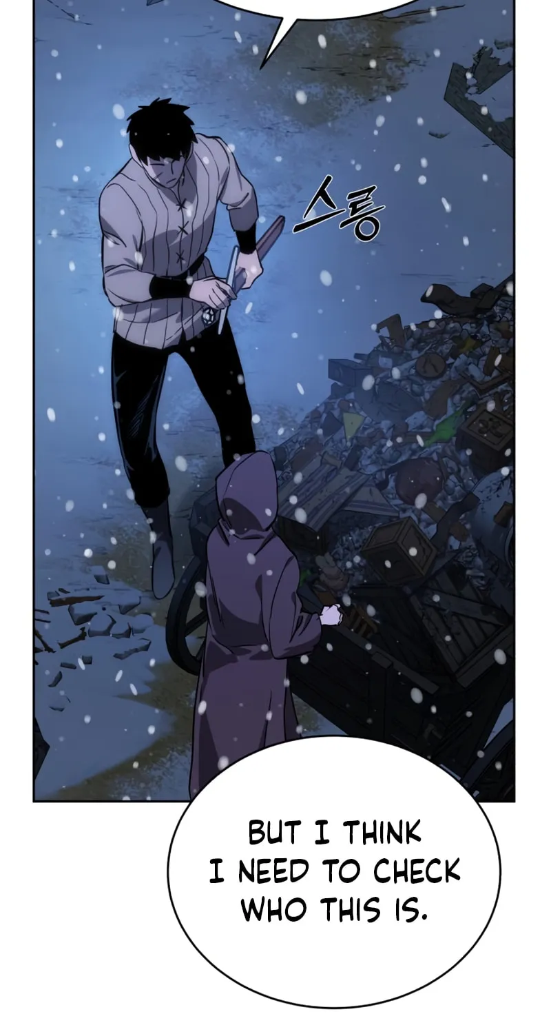 Read Star-Embracing Swordmaster chapter 5 image 117 on Lezhin