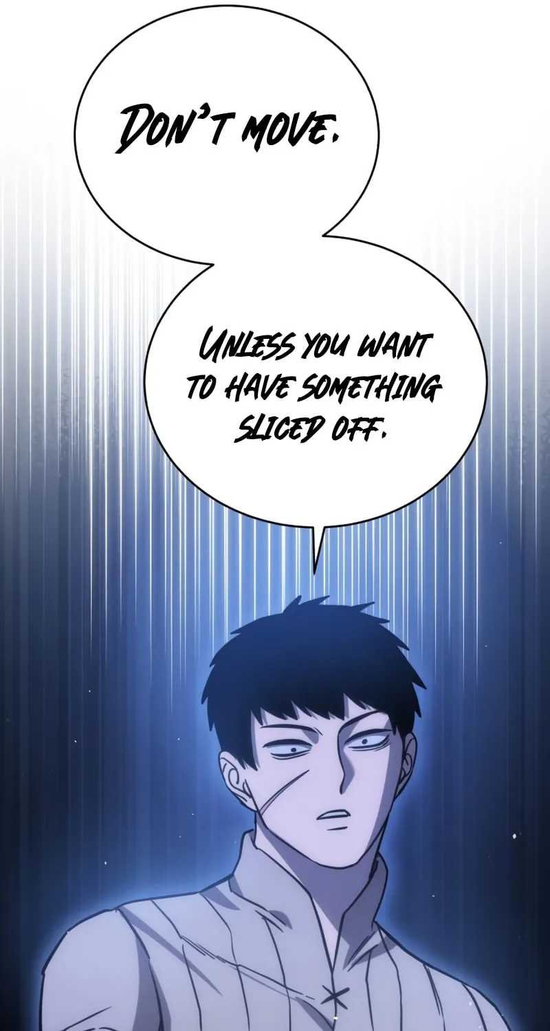 Read Star-Embracing Swordmaster chapter 5 image 119 on Lezhin