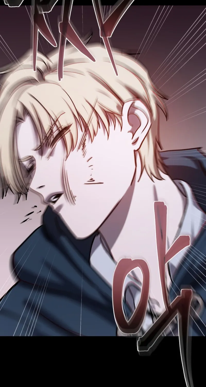 Read Star-Embracing Swordmaster chapter 5 image 12 on Lezhin