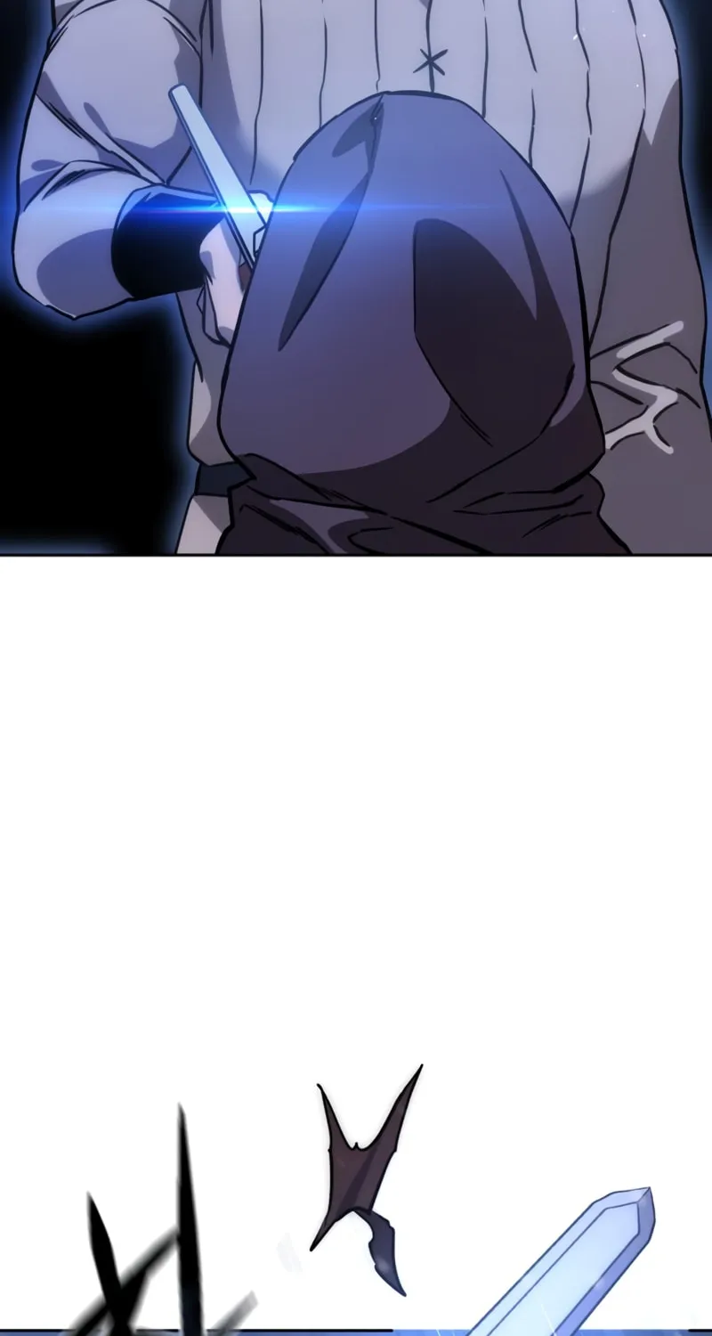 Read Star-Embracing Swordmaster chapter 5 image 120 on Lezhin
